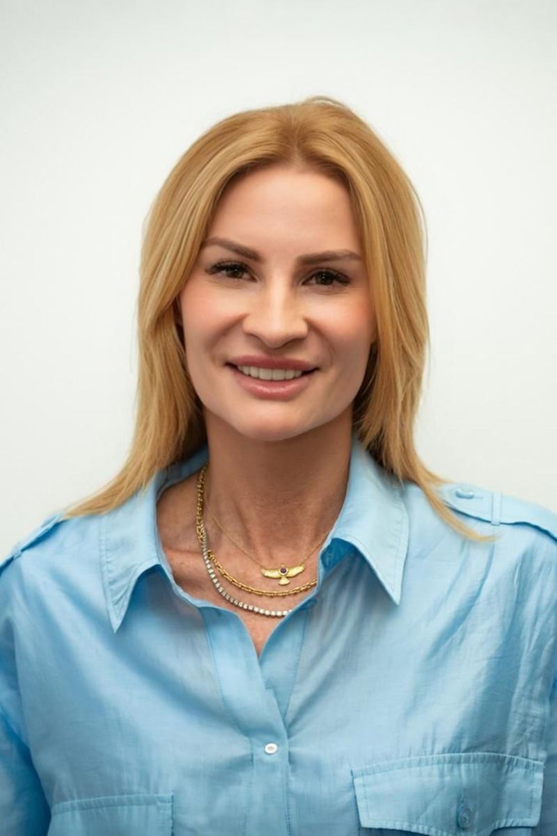 Kisha Hammond - Co-Founder and VRTWC Counselor at PVOCS